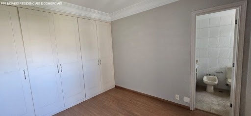 Apartamento, 4 quartos, 288 m² - Foto 25