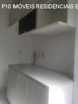 Apartamento, 2 quartos, 51 m² - Foto 4