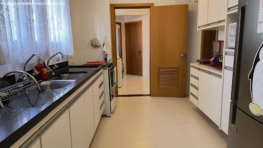 Apartamento, 4 quartos, 208 m² - Foto 28