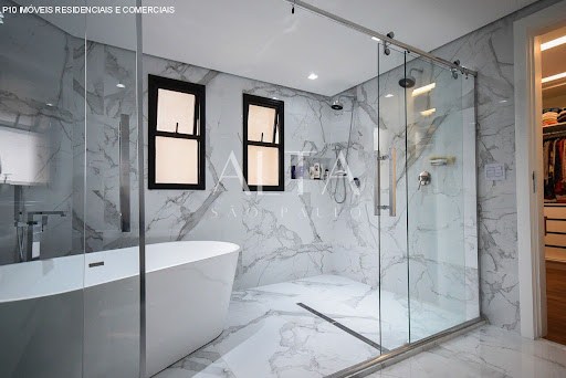 Apartamento, 3 quartos, 315 m² - Foto 16