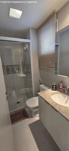 Apartamento, 3 quartos, 106 m² - Foto 17