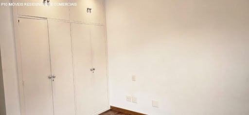 Apartamento, 5 quartos, 420 m² - Foto 32