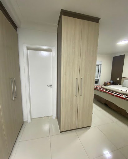 Apartamento, 3 quartos, 170 m² - Foto 20