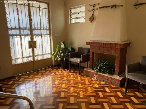 Casa, 4 quartos - Foto 51