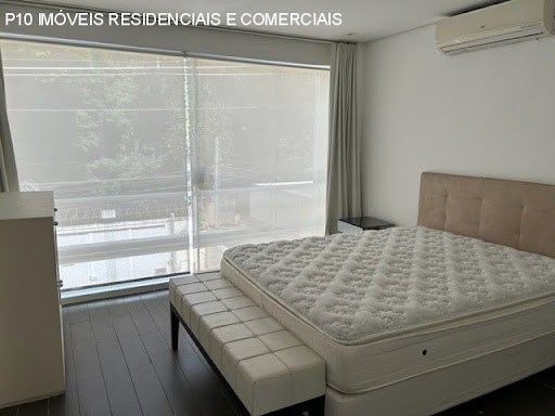 Casa, 2 quartos - Foto 12