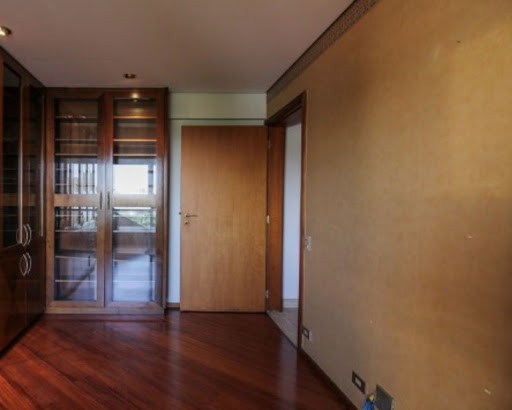 Apartamento, 4 quartos, 198 m² - Foto 12