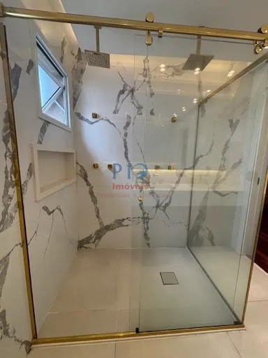 Apartamento, 4 quartos, 199 m² - Foto 22