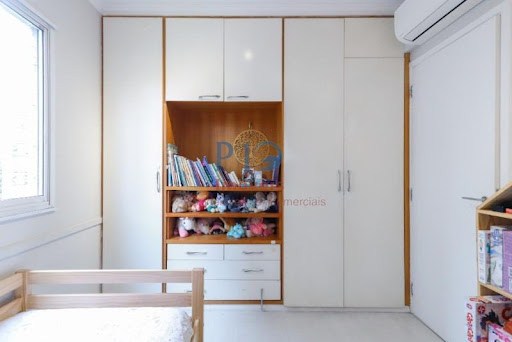 Apartamento, 3 quartos, 104 m² - Foto 26
