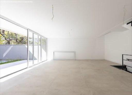 Casa, 4 quartos, 531 m² - Foto 19