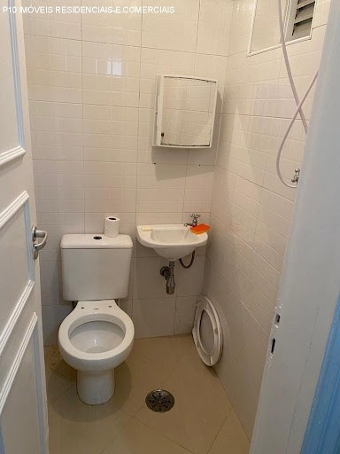 Apartamento, 3 quartos, 200 m² - Foto 8