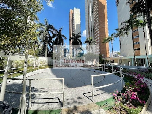 Apartamento, 4 quartos, 261 m² - Foto 32