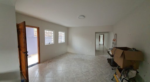 Casa, 4 quartos, 200 m² - Foto 4