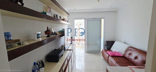 Cobertura, 4 quartos, 285 m² - Foto 11