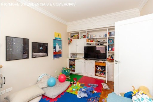 Apartamento, 3 quartos, 331 m² - Foto 24