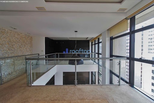 Apartamento, 1 quarto, 88 m² - Foto 23