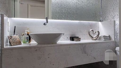 Apartamento, 3 quartos, 33566 m² - Foto 10