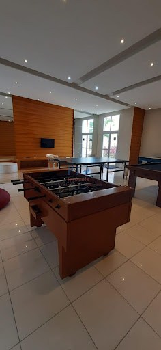 Apartamento, 3 quartos, 177 m² - Foto 4