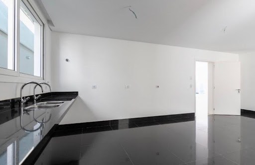 Casa, 4 quartos, 750 m² - Foto 4