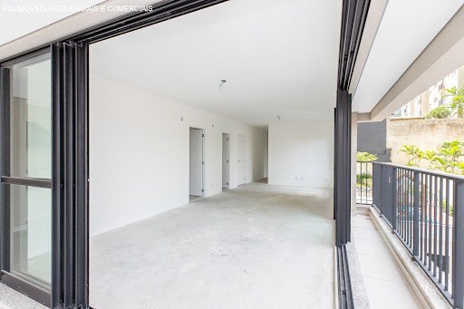 Apartamento, 3 quartos, 229 m² - Foto 11