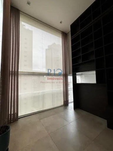 Apartamento, 4 quartos, 199 m² - Foto 6