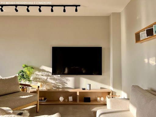 Apartamento, 2 quartos, 85 m² - Foto 9
