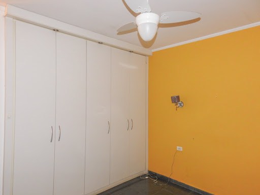 Casa, 3 quartos, 235 m² - Foto 7