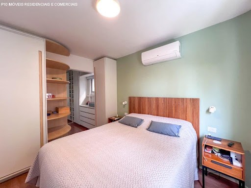 Apartamento, 2 quartos, 112 m² - Foto 14