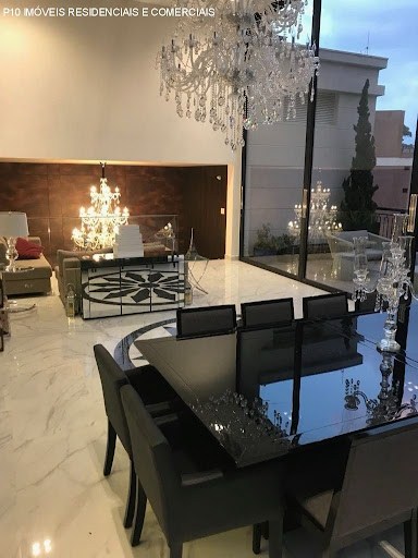 Apartamento, 3 quartos, 800 m² - Foto 33