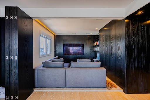 Apartamento, 3 quartos, 180 m² - Foto 119