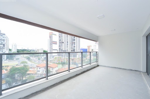 Apartamento, 3 quartos, 125 m² - Foto 31