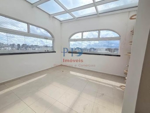 Cobertura, 2 quartos, 158 m² - Foto 12