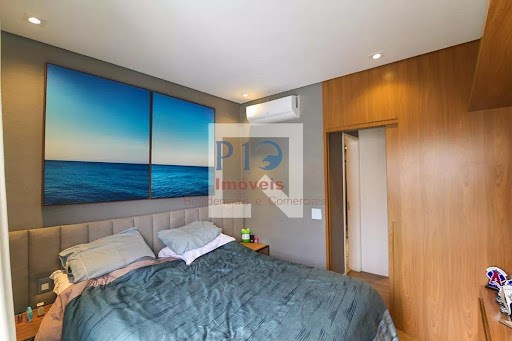 Cobertura, 2 quartos, 104 m² - Foto 38