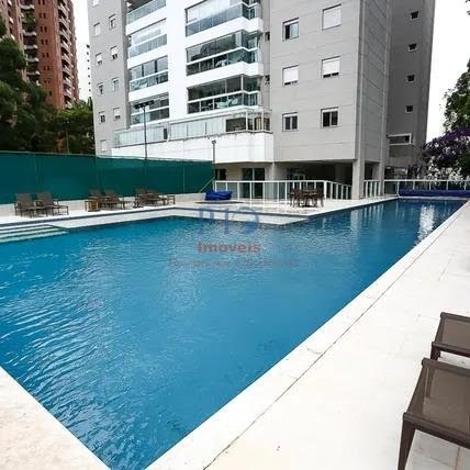 Apartamento, 3 quartos, 127 m² - Foto 18