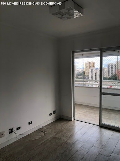 Apartamento, 3 quartos, 113 m² - Foto 15