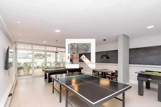 Apartamento, 1 quarto, 36 m² - Foto 38
