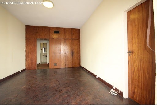 Apartamento, 4 quartos, 370 m² - Foto 16