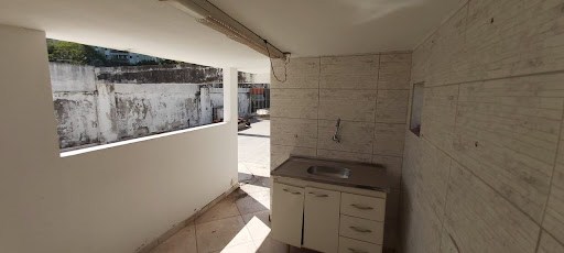 Casa, 3 quartos, 600 m² - Foto 35