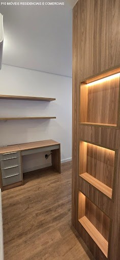 Apartamento, 3 quartos, 235 m² - Foto 59