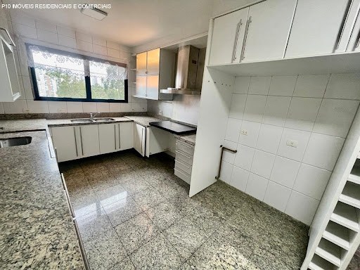Apartamento, 4 quartos, 385 m² - Foto 6