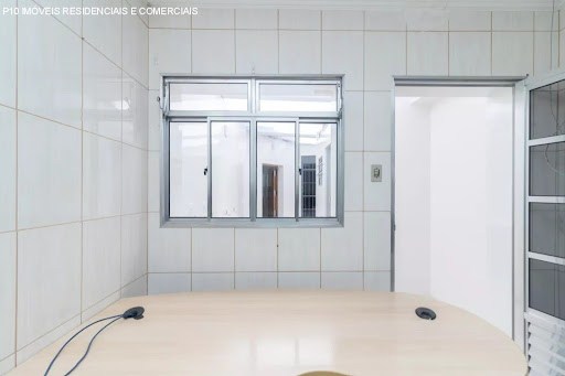 Casa, 2 quartos - Foto 21