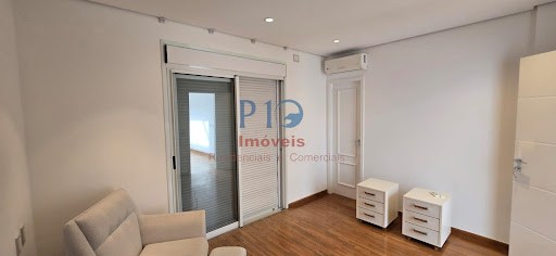 Casa, 3 quartos, 360 m² - Foto 15