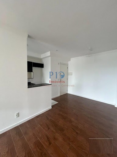 Apartamento, 2 quartos, 65 m² - Foto 48