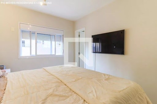 Apartamento, 3 quartos, 163 m² - Foto 10