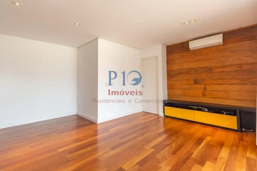 Apartamento, 2 quartos, 81 m² - Foto 39
