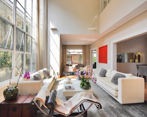 Casa, 4 quartos, 546 m² - Foto 15
