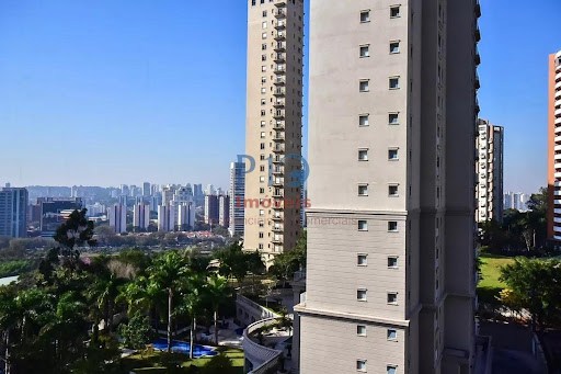 Apartamento, 3 quartos, 148 m² - Foto 5