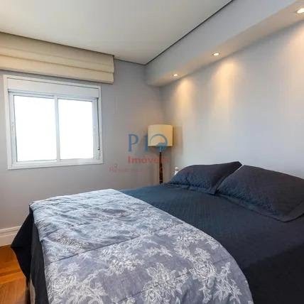 Apartamento, 3 quartos, 127 m² - Foto 31