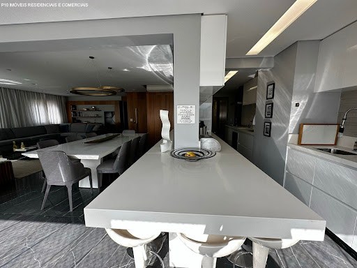 Apartamento, 3 quartos, 165 m² - Foto 28