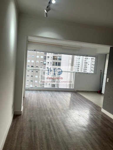 Apartamento, 2 quartos, 75 m² - Foto 1