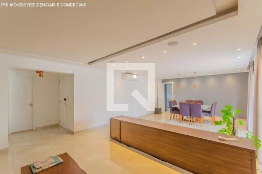 Apartamento, 4 quartos, 246 m² - Foto 10